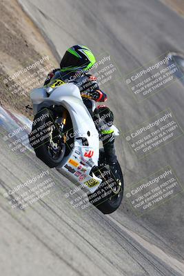 media/Aug-12-2023-CRA (Sat) [[cef4f9ffb2]]/Race/Race 10/Race 9 (Off Ramp)/